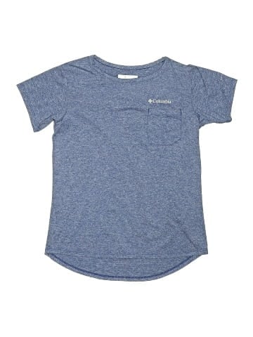 Columbia Short Sleeve T-Shirt (view 1)