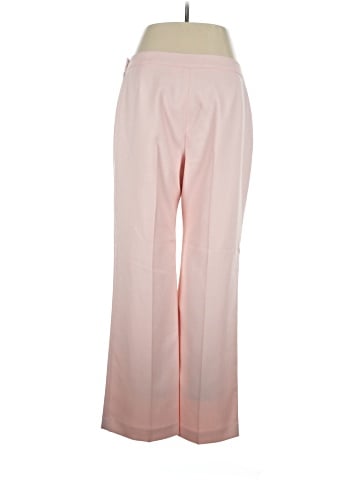 Collections for Le Suit Dress Pants (view 2)
