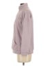 Marc New York Gray Sweatshirt Size S - photo 5