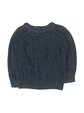 Old Navy Pullover Sweater (view 1)