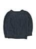 Old Navy Blue Pullover Sweater Size 18-24 mo - photo 1