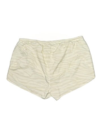 Active by Old Navy Athletic Shorts (view 2)