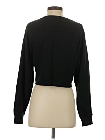 Forever 21 Sweatshirt (view 2)