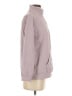 Marc New York Gray Sweatshirt Size S - photo 4