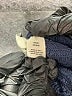 Roxy 100% Viscose Solid Blue Jumpsuit Size M - photo 5
