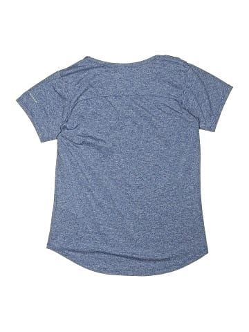 Columbia Short Sleeve T-Shirt (view 2)