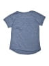 Columbia Blue Short Sleeve T-Shirt Size 10 - 12 - photo 2