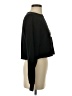 Forever 21 Black Sweatshirt Size S - photo 4
