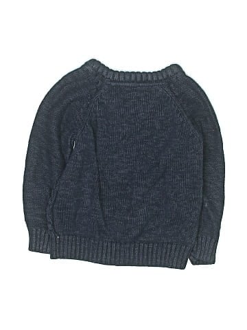 Old Navy Pullover Sweater (view 2)
