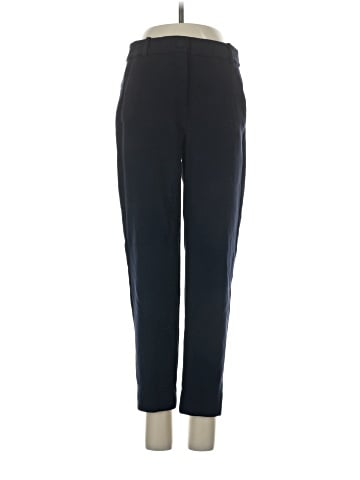 J.Crew Dress Pants (view 1)