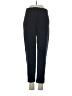 J.Crew Solid Blue Dress Pants Size 0 (petite) - photo 1