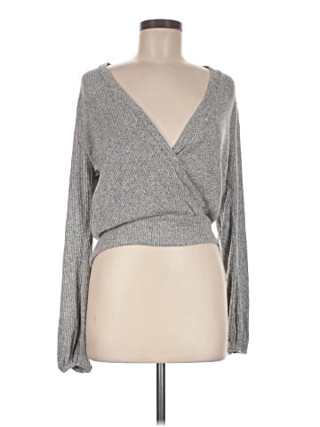 Amadi Cardigan (view 1)