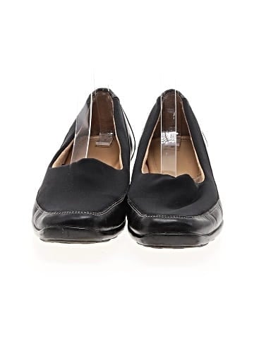 Naturalizer Flats (view 2)