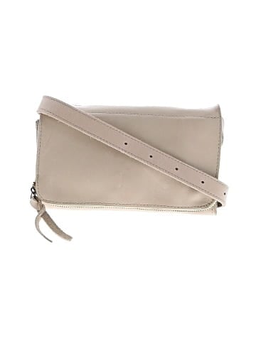 Unbranded Crossbody Bag (view 1)