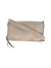 Unbranded Ivory Crossbody Bag One size - photo 1