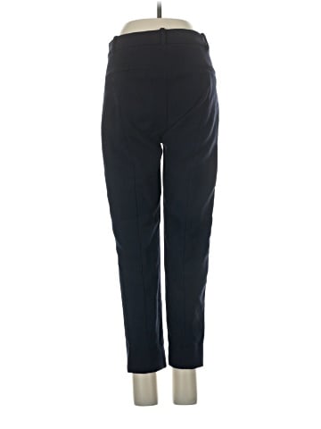 J.Crew Dress Pants (view 2)