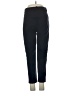 J.Crew Solid Blue Dress Pants Size 0 (petite) - photo 2