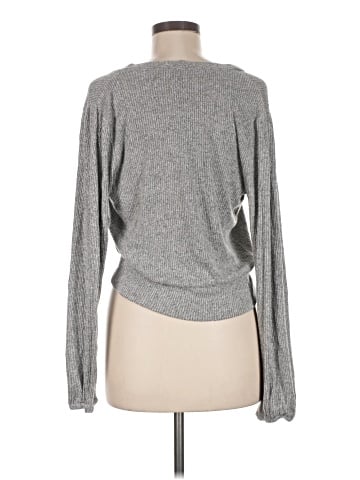 Amadi Cardigan (view 2)