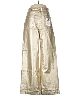 Gibson Latimer Khakis