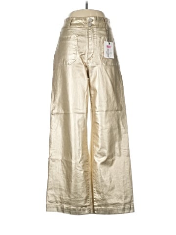 Gibson Latimer Khakis (view 1)