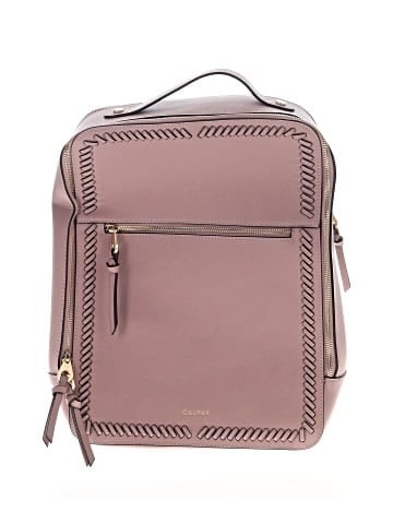 Calpak Backpack (view 1)