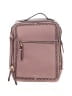Calpak Pink Backpack One size - photo 1