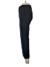 J.Crew Solid Blue Dress Pants Size 0 (petite) - photo 5