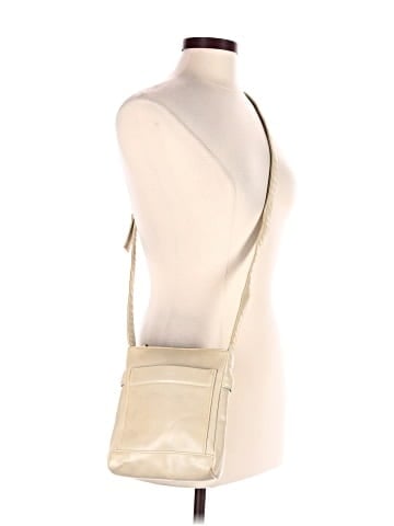 Nine West Crossbody Bag (view 2)