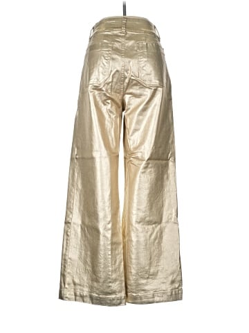 Gibson Latimer Khakis (view 2)