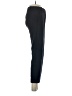 J.Crew Solid Blue Dress Pants Size 0 (petite) - photo 4