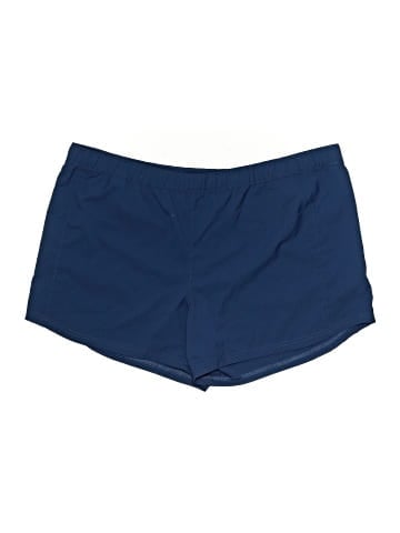 Columbia Athletic Shorts (view 1)