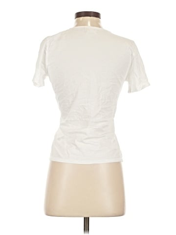 NATION LTD Short Sleeve T-Shirt (view 2)