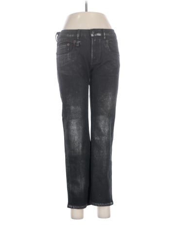 R13 Jeans (view 1)