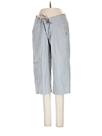Mountain Hardwear Cargo Pants (view 1)