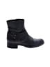 Clarks Black Ankle Boots Size 6 1/2 - photo 1