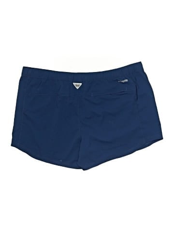 Columbia Athletic Shorts (view 2)