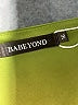 Babeyond 100% Polyester Green Cocktail Dress Size 16 - photo 7