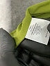 Babeyond 100% Polyester Green Cocktail Dress Size 16 - photo 8