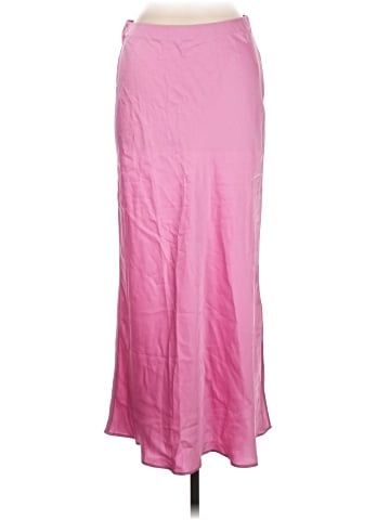 Vineyard Vines Casual Skirt (view 1)