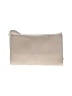 Unbranded Ivory Crossbody Bag One size - photo 3