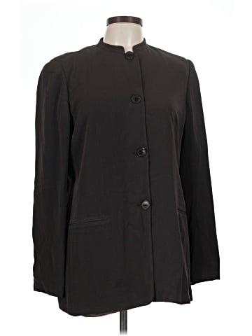 Giorgio Armani Jacket (view 1)