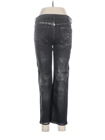 R13 Jeans (view 2)