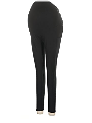 PoshDivah Active Pants (view 1)