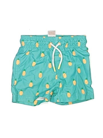 Cat & Jack Board Shorts (view 1)