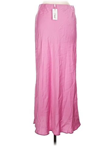 Vineyard Vines Casual Skirt (view 2)