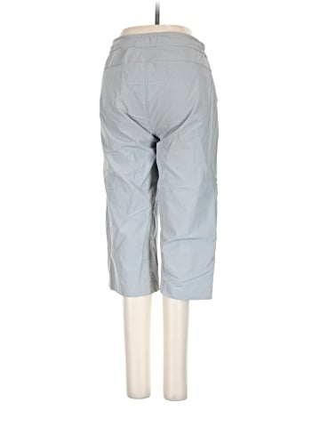 Mountain Hardwear Cargo Pants (view 2)