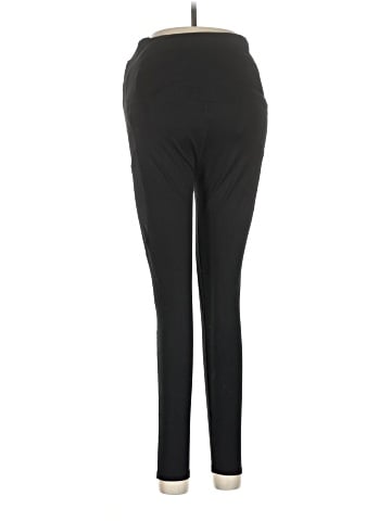 PoshDivah Active Pants (view 2)