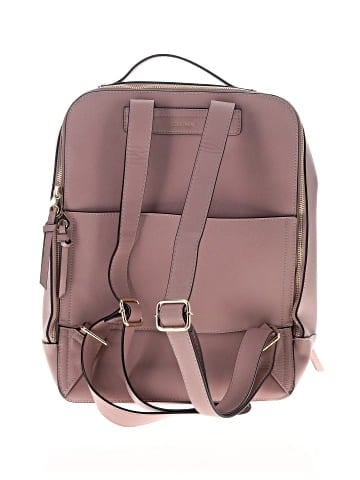 Calpak Backpack (view 2)