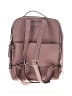 Calpak Pink Backpack One size - photo 2