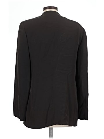 Giorgio Armani Jacket (view 2)